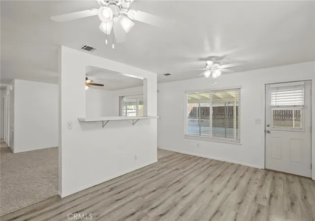 Single family home for sale at 25290 Fir Ave, Moreno Valley, CA 92553 | MLS# CV26213392 | Listing updated on 2026-10-06