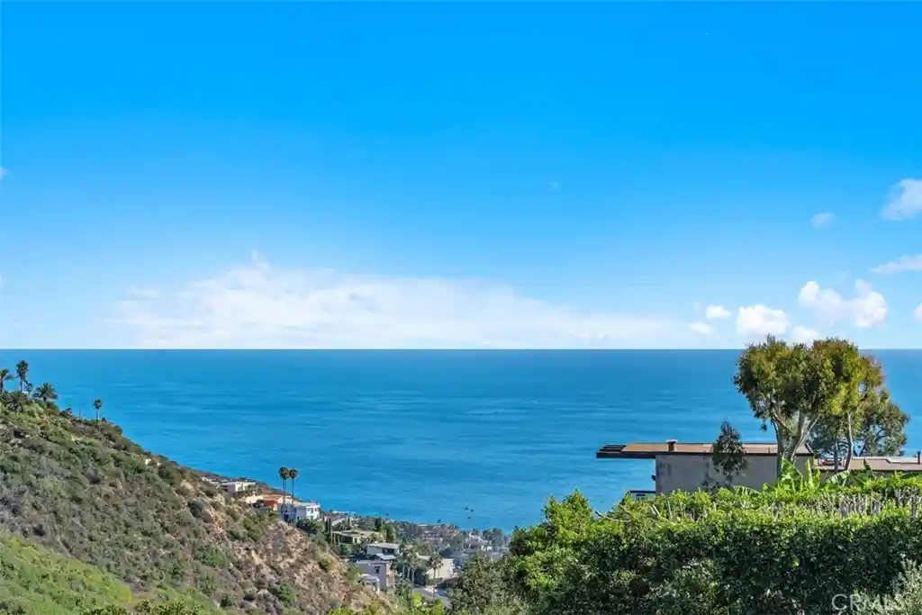 Single family home for sale at 1285 Cortez Ave, Laguna Beach, CA 92651 | MLS# OC26216358