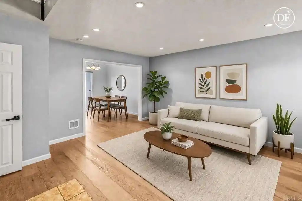 Photo 1 of Condo for sale at 7988 Mission Ctr Ct #H, San Diego, CA 92108 | MLS# PTP2607495 | Listing updated on 2026-10-19