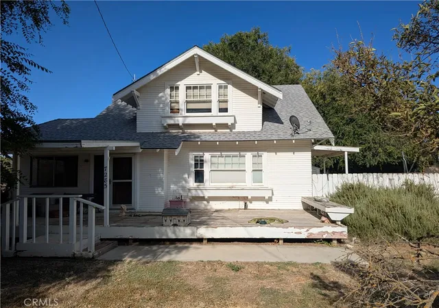 Photo 1 of Single family home for sale at 7285 Sycamore, Atascadero, CA 93422 | MLS# NS26216296 | Listing updated on 2026-10-08