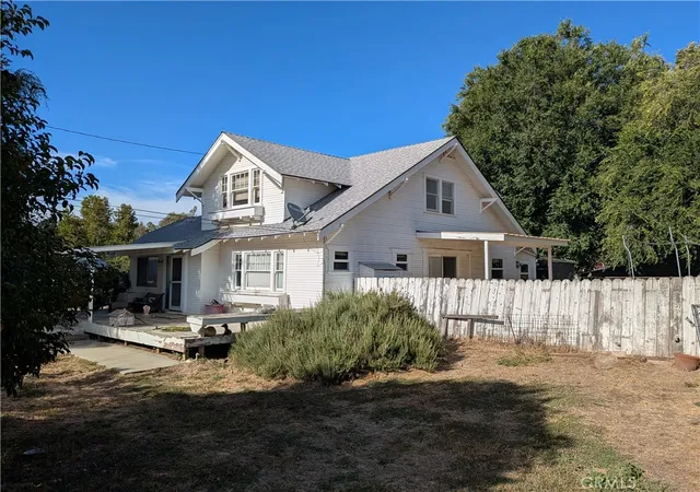 Photo 2 of Single family home for sale at 7285 Sycamore, Atascadero, CA 93422 | MLS# NS26216296 | Listing updated on 2026-10-08