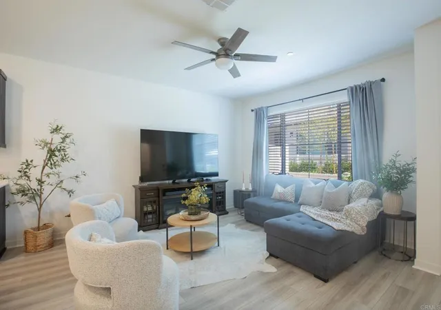Photo 3 of Townhouse for sale at 308 Seedling Way, Fallbrook, CA 92028 | MLS# NDP2609269 | Listing updated on 2026-10-06