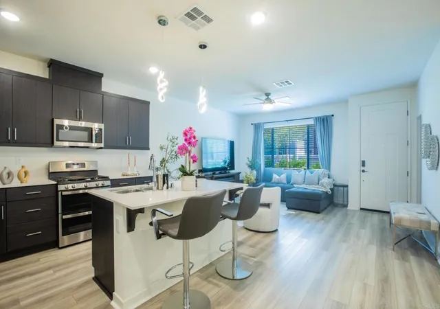 Photo 3 of Townhouse for sale at 308 Seedling Way, Fallbrook, CA 92028 | MLS# NDP2609269 | Listing updated on 2026-10-06