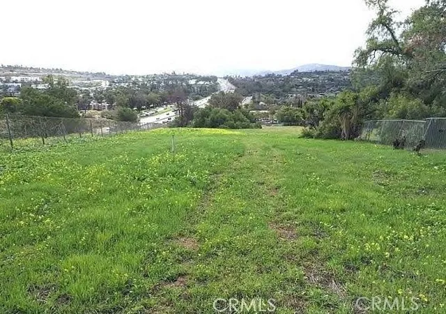Land for sale at 540 Plumosa, San Marcos, CA 92081 | MLS# GD26216374