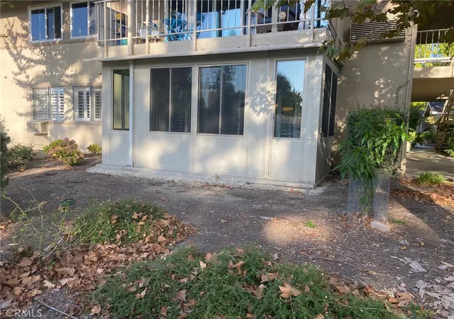 Photo 1 of Condo for sale at 558 Avenida Sevilla #C, Laguna Woods, CA 92637 | MLS# OC26212684 | Listing updated on 2026-10-06