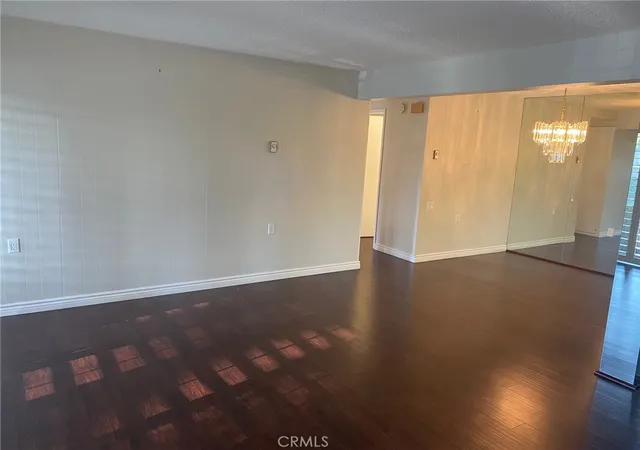 Photo 2 of Condo for sale at 558 Avenida Sevilla #C, Laguna Woods, CA 92637 | MLS# OC26212684 | Listing updated on 2026-10-06