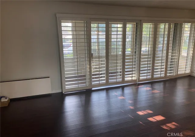 Photo 3 of Condo for sale at 558 Avenida Sevilla #C, Laguna Woods, CA 92637 | MLS# OC26212684 | Listing updated on 2026-10-06