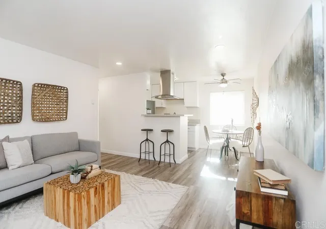 Photo 3 of Multi family home for sale at 2720 Figueroa Blvd, San Diego, CA 92109 | MLS# PTP2607496 | Listing updated on 2026-10-05