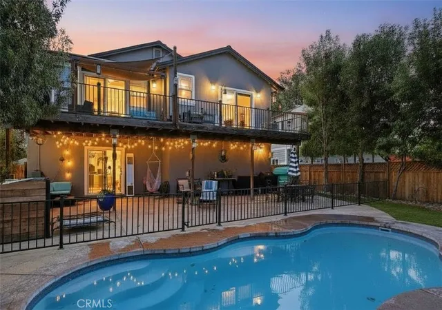 Photo 1 of Single family home for sale at 19935 Mountain Meadow N, Hidden Valley Lake, CA 95467 | MLS# LC26216230 | Listing updated on 2026-10-06