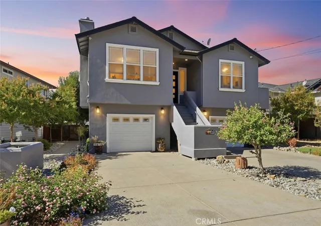 Photo 2 of Single family home for sale at 19935 Mountain Meadow N, Hidden Valley Lake, CA 95467 | MLS# LC26216230 | Listing updated on 2026-10-06
