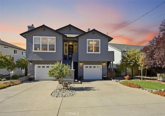 Photo 3 of Single family home for sale at 19935 Mountain Meadow N, Hidden Valley Lake, CA 95467 | MLS# LC26216230 | Listing updated on 2026-10-06