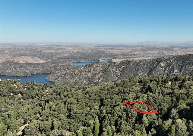 Photo 1 of Land for sale at 722 Mojave River Rd, Cedarpines Park, CA 92322 | MLS# HD26215515 | Listing updated on 2026-10-05