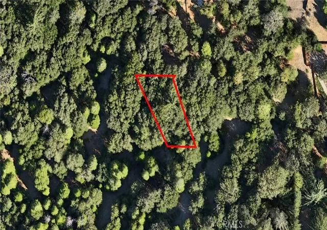 Photo 2 of Land for sale at 722 Mojave River Rd, Cedarpines Park, CA 92322 | MLS# HD26215515 | Listing updated on 2026-10-05