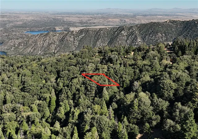 Photo 4 of Land for sale at 722 Mojave River Rd, Cedarpines Park, CA 92322 | MLS# HD26215515 | Listing updated on 2026-10-05