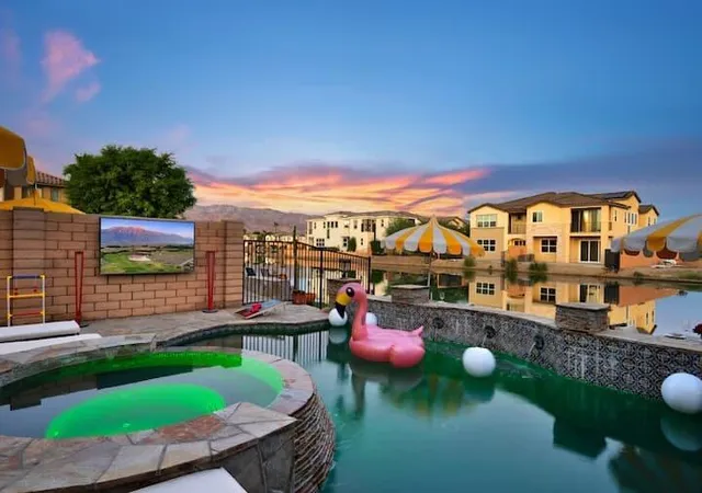 Photo 2 of Single family home for sale at 43240 Bacino Ct, Indio, CA 92203 | MLS# 219153793DA | Listing updated on 2026-10-06