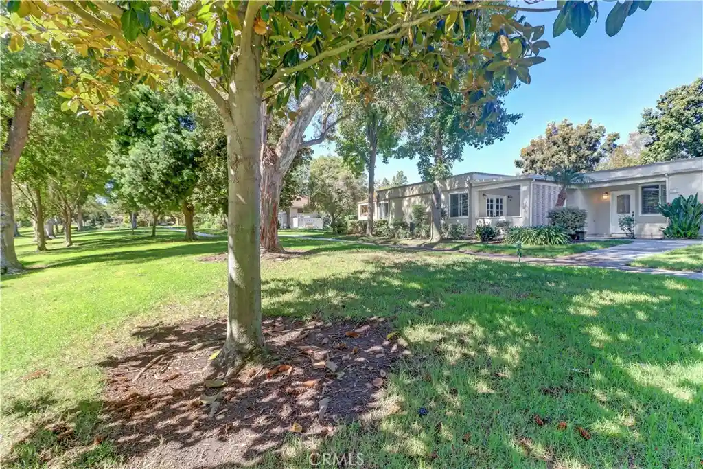 Photo 1 of Sale Pending at 66 Calle Aragon #G, Laguna Woods, CA 92637 | MLS# OC26215619 | Listing updated on 2026-10-26