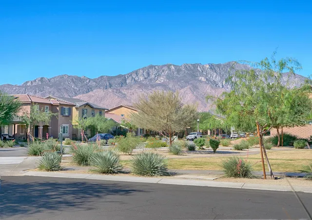 Photo 1 of Single family home for sale at 26200 Rio Oso Rd, Cathedral City, CA 92234 | MLS# 219153794PS | Listing updated on 2026-10-06