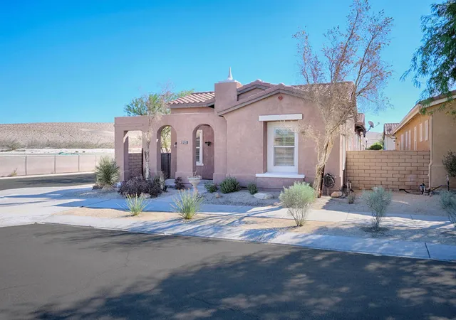 Photo 2 of Single family home for sale at 26200 Rio Oso Rd, Cathedral City, CA 92234 | MLS# 219153794PS | Listing updated on 2026-10-06