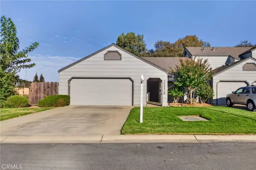 Photo 1 of Sale Pending at 3098 Summit, Atwater, CA 95301 | MLS# MC26216393 | Listing updated on 2026-10-21