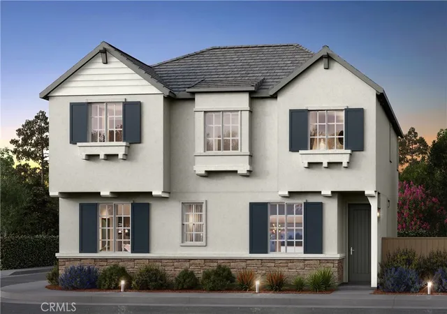 Photo 1 of Single family home for sale at 8618 Majesty Ln, Jurupa Valley, CA 92509 | MLS# IV26216392 | Listing updated on 2026-10-06