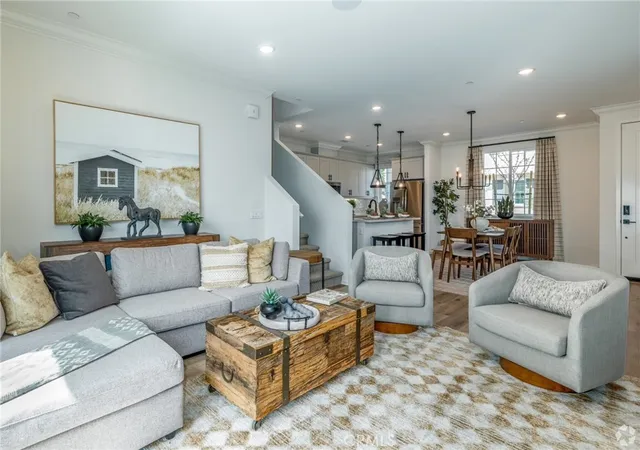 Photo 2 of Single family home for sale at 8618 Majesty Ln, Jurupa Valley, CA 92509 | MLS# IV26216392 | Listing updated on 2026-10-06