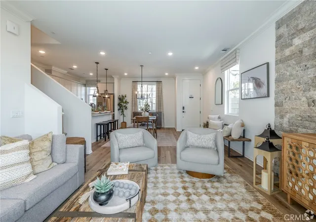 Photo 3 of Single family home for sale at 8618 Majesty Ln, Jurupa Valley, CA 92509 | MLS# IV26216392 | Listing updated on 2026-10-06