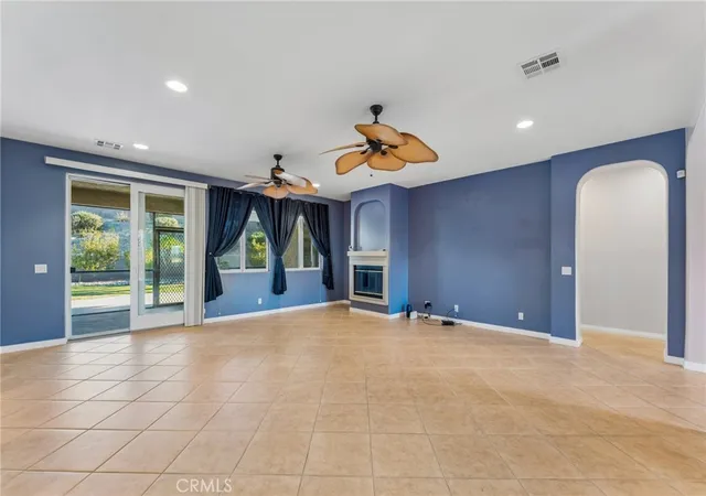 Photo 2 of Single family home for sale at 8306 Meadows, Desert Hot Springs, CA 92240 | MLS# IV26214628 | Listing updated on 2026-10-12