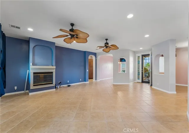 Photo 3 of Single family home for sale at 8306 Meadows, Desert Hot Springs, CA 92240 | MLS# IV26214628 | Listing updated on 2026-10-12