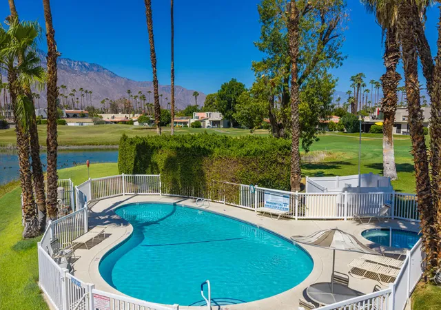 Photo 2 of Condo for sale at 68467 Camino Jalan, Cathedral City, CA 92234 | MLS# 219153795PS | Listing updated on 2026-10-08