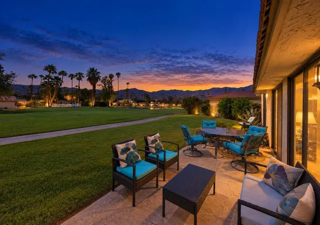 Photo 3 of Condo for sale at 68467 Camino Jalan, Cathedral City, CA 92234 | MLS# 219153795PS | Listing updated on 2026-10-08
