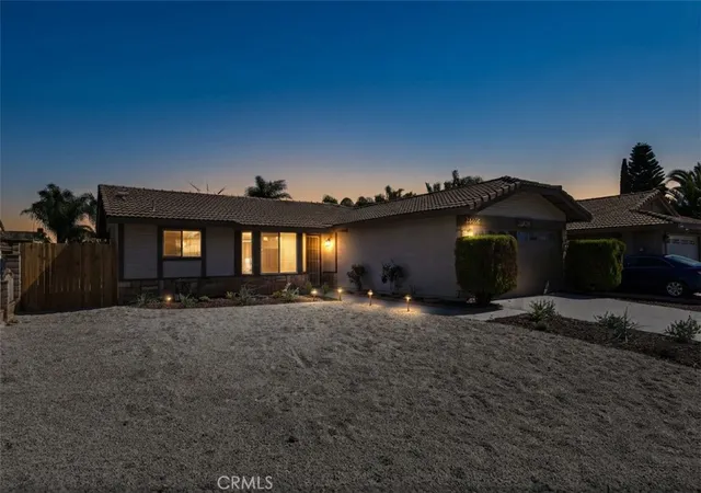 Photo 2 of Sale Pending at 12888 Valley Springs, Moreno Valley, CA 92553 | MLS# IV26216377 | Listing updated on 2026-10-09