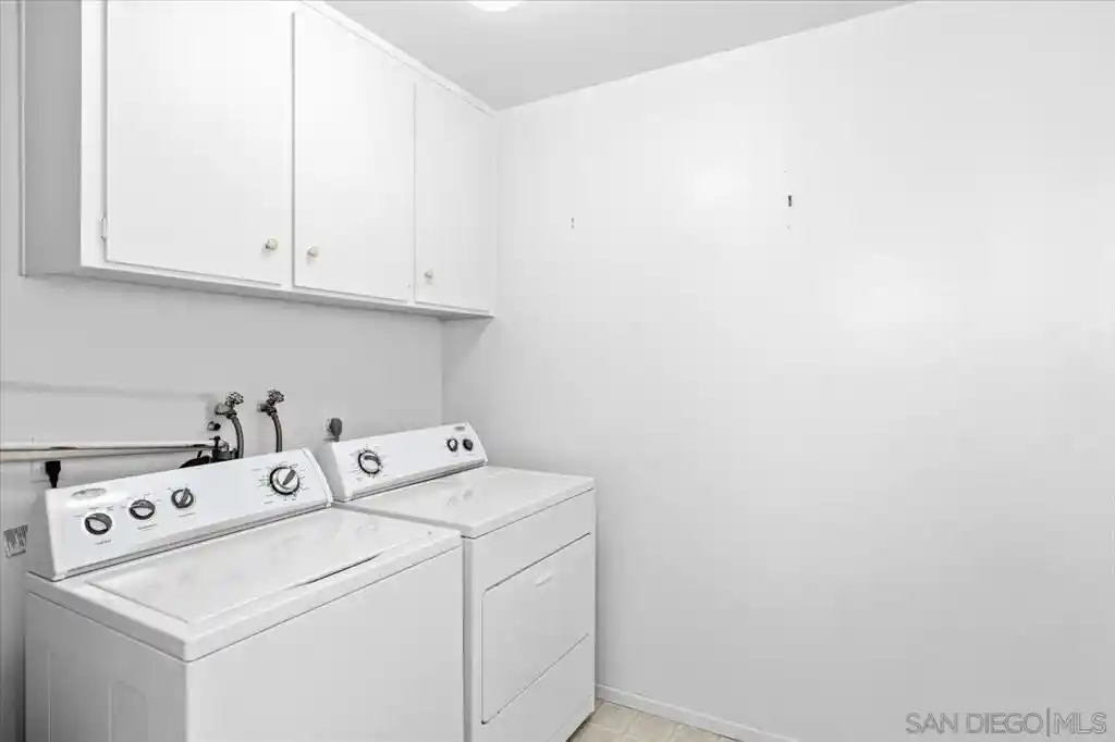 Listing Photo 21 - Condo for sale in 12491 Rios located at 12491 Rios, San Diego, CA 92128 - Unit 12491 Rios
