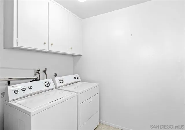 Photo 21 of Condo for sale at 12491 Rios, San Diego, CA 92128 | MLS# 260024186SD | Listing updated on 2026-10-05