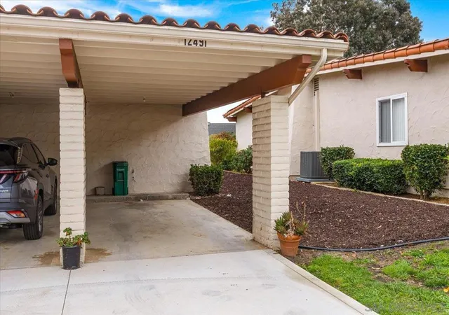 Photo 3 of Condo for sale at 12491 Rios, San Diego, CA 92128 | MLS# 260024186SD | Listing updated on 2026-10-05