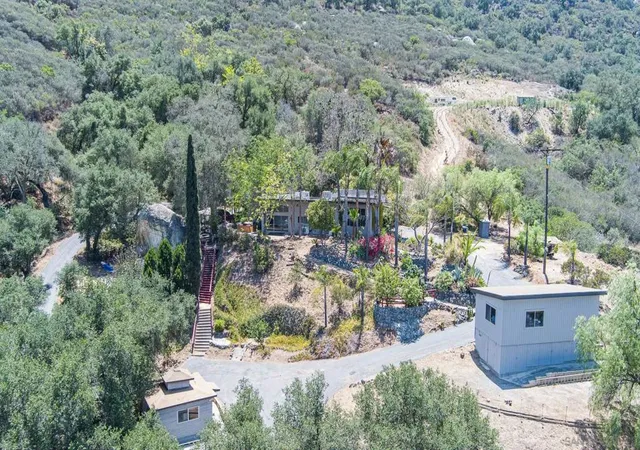 Single family home for sale at 14949 Woods Valley, Valley Center, CA 92082 | MLS# 260024188SD