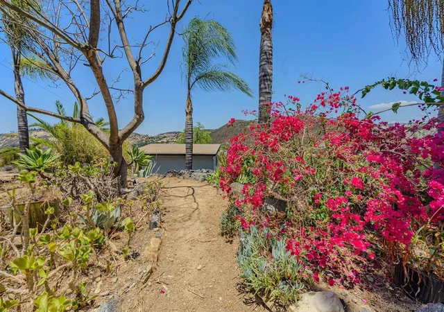 Photo 2 of Single family home for sale at 14949 Woods Valley, Valley Center, CA 92082 | MLS# 260024188SD | Listing updated on 2026-10-09