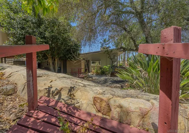 Photo 3 of Single family home for sale at 14949 Woods Valley, Valley Center, CA 92082 | MLS# 260024188SD | Listing updated on 2026-10-09