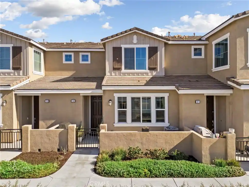 Photo 1 of Single family home for sale at 16018 Lasselle St #3, Moreno Valley, CA 92551 | MLS# IG26215063 | Listing updated on 2026-10-24
