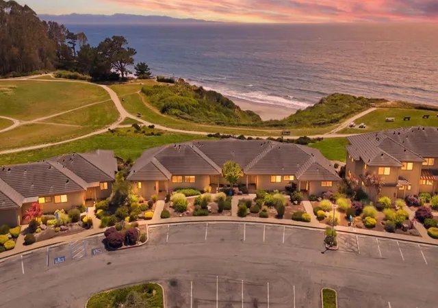Photo 1 of Condo for sale at 620 Seascape Resort Dr, Aptos, CA 95003 | MLS# ML82051274 | Listing updated on 2026-10-06