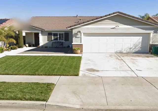 Single family home for sale at 4012 Trieste Cir, Stockton, CA 95205 | MLS# ML82063598