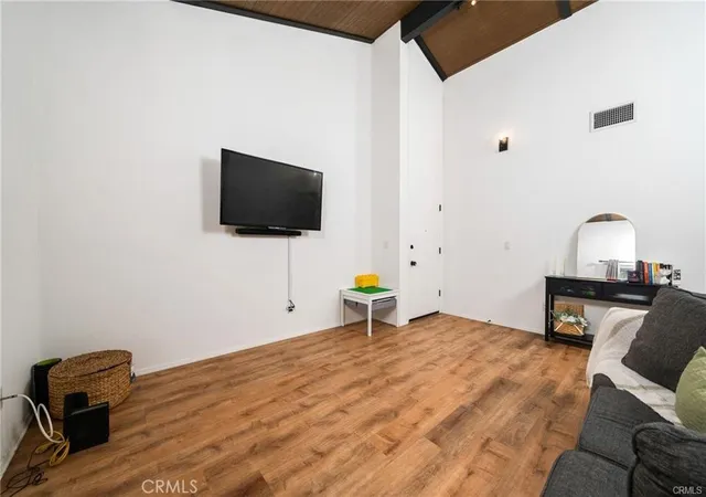 Photo 2 of Condo for sale at 1342 W 8th Street, Upland, CA 91786 | MLS# CV26216029 | Listing updated on 2026-10-28