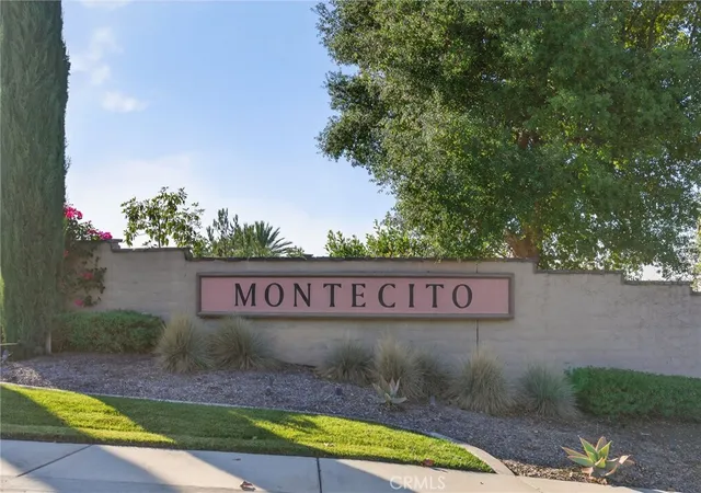 Land for sale at 7478 Via Montecito, Riverside, CA 92506 | MLS# IV26216481