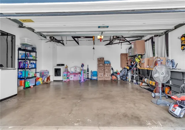 Photo 18 of Single family home for sale at 1521 Densmore St, Pomona, CA 91767 | MLS# IV26216501 | Listing updated on 2026-10-11