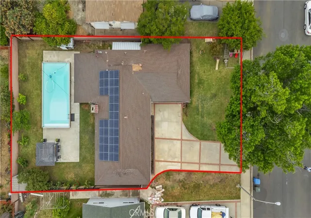 Photo 2 of Single family home for sale at 1521 Densmore St, Pomona, CA 91767 | MLS# IV26216501 | Listing updated on 2026-10-11