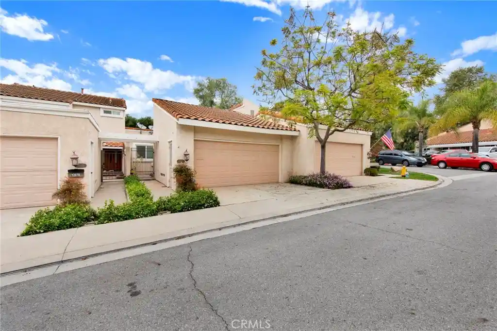 Photo 1 of Sale Pending at 12680 Oxford, La Mirada, CA 90638 | MLS# PW26216491 | Listing updated on 2026-10-30