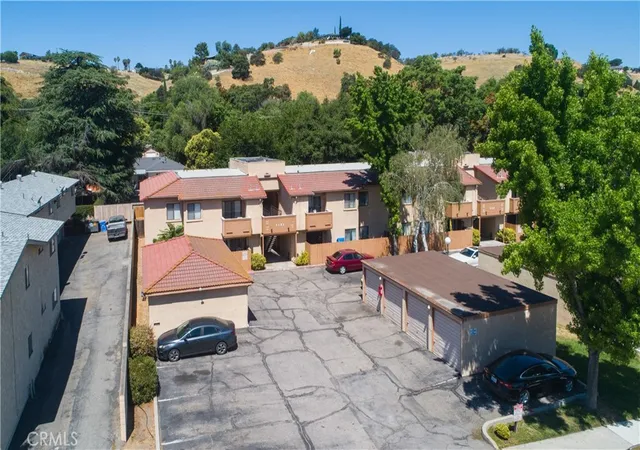 Photo 1 of Condo for sale at 3121 Spring #102, Paso Robles, CA 93446 | MLS# FR26208182 | Listing updated on 2026-10-06
