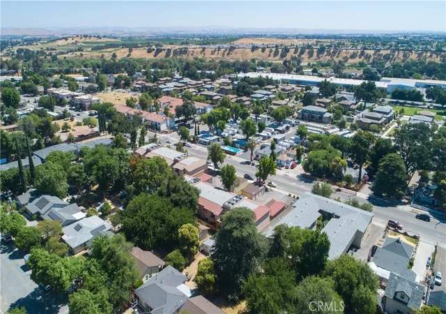 Photo 27 of Condo for sale at 3121 Spring #102, Paso Robles, CA 93446 | MLS# FR26208182 | Listing updated on 2026-10-06