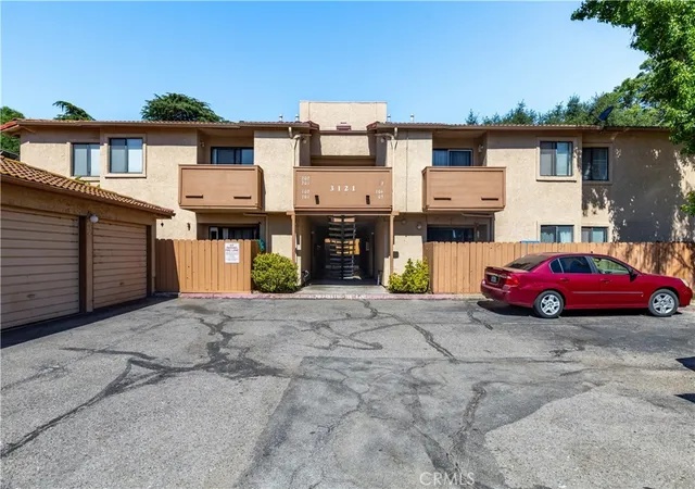 Photo 2 of Condo for sale at 3121 Spring #102, Paso Robles, CA 93446 | MLS# FR26208182 | Listing updated on 2026-10-06