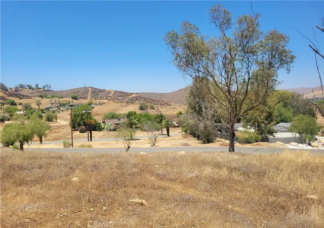 Photo 1 of Land for sale at 0 Calkins Ave, Lake Elsinore, CA 92530 | MLS# HD26216513 | Listing updated on 2026-10-05