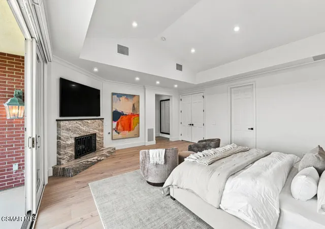 Photo 25 of Townhouse for sale at 2342 Heatherbank Ct, Thousand Oaks, CA 91361 | MLS# 226004733 | Listing updated on 2026-10-05